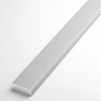 Алюминиевая полоса